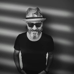 Funk2Mars