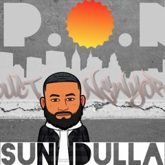 SUN DULLA