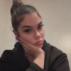 Dramaaaaa Loc 💙💎