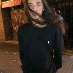 gothkidjr