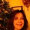 Kathy Steagall