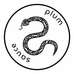 PLUM SAUCE