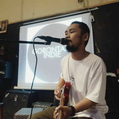 Rahmat Panigoro