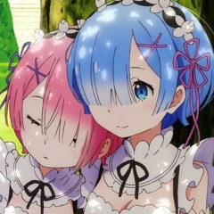 Kurea
