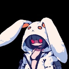 CallMeTheChickenLord