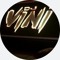 DJ VINI JF