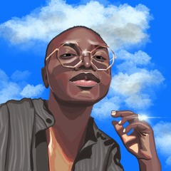 Kemy! Kemi! Kemé!