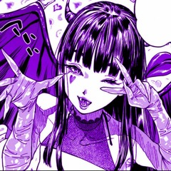 passion