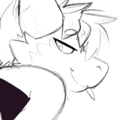 furry pawjob