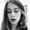cybele 87