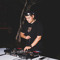 DJ Camilo Wilches