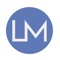 LinkedMusicians
