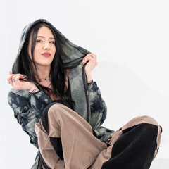 SHARLITZ WEB