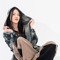SHARLITZ WEB