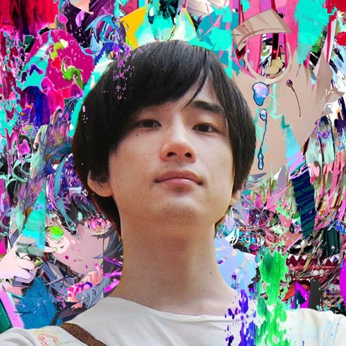 Kazuki Umezawa’s avatar