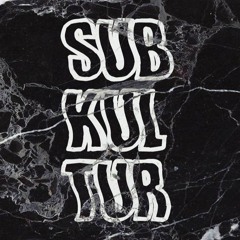 Subkultur Records