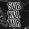 Subkultur Records