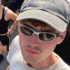 peterperformt