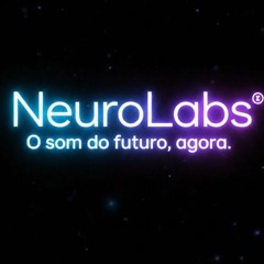Neuro Labs