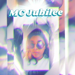 MC_Jubilee