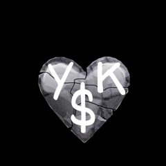 Y$K Entertainment