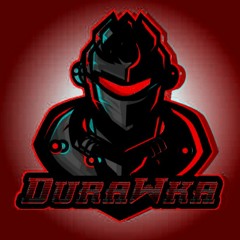 DuraWka [other videos]