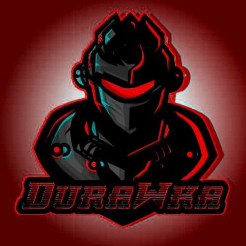 DuraWka [other videos]’s avatar