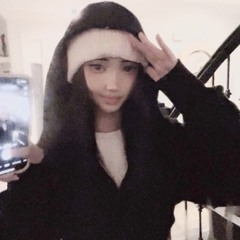 briiu