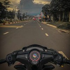 Huỳnh Tấn Tư