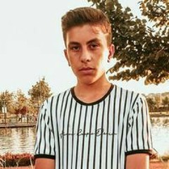 Muhammed Swid