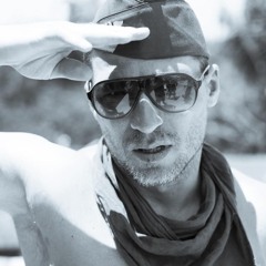 DJ Patrick Kelly