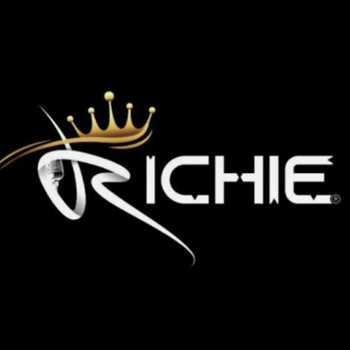 Richie’s avatar