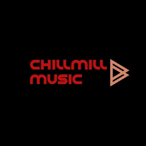 Chill Mill Music’s avatar