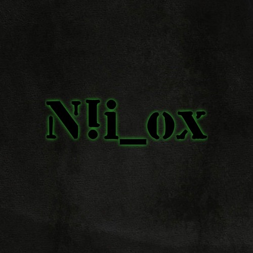 N!i_ox’s avatar
