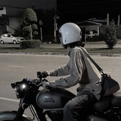 ผาสุก