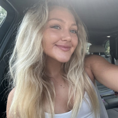Megan Moritsch