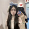 bết tít