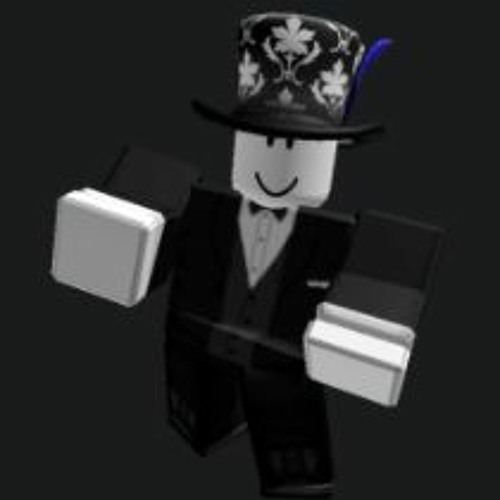 The Fancy Man’s avatar