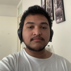 TheAsianGuy