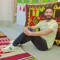 Adnan Aunhmad