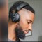 Marcus aka DJ Gemboy
