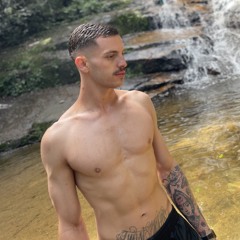 Murilo Merka
