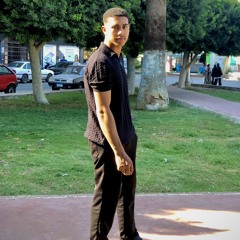 Elsaidy 👳‍♂️❤️