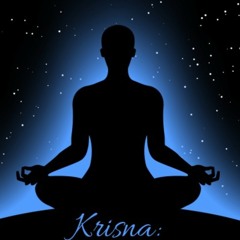 krisna