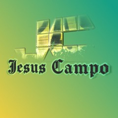 Jesus Campo