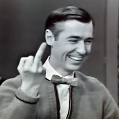 Swanny