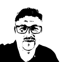 Niko Schulz