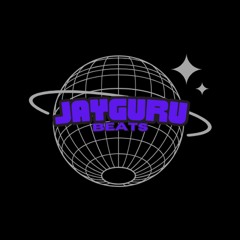 JayGuru