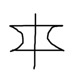 jjjjjjjjjjxxxxxxxxxxbbbbbbbbbbzzzzzzzzzz