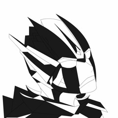 AtomicHead